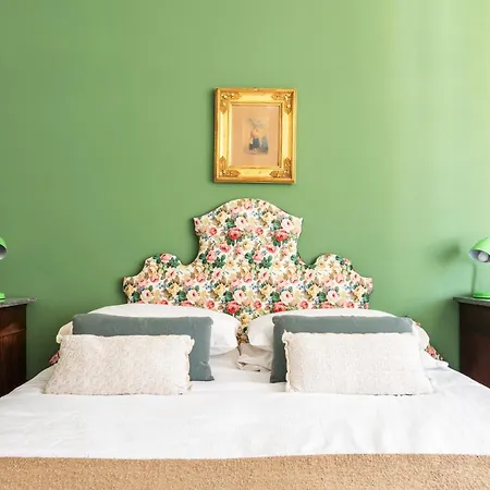 Decana Flexyrent شقة