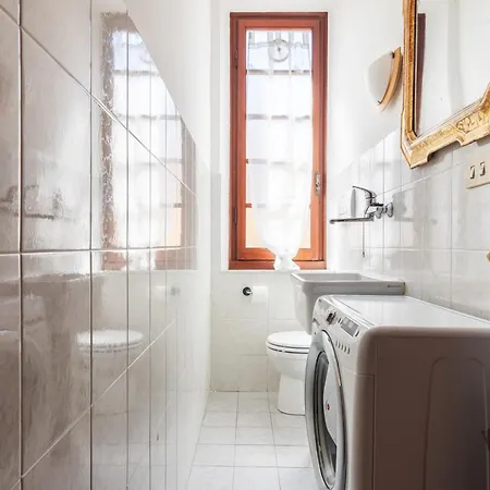 Decana Flexyrent Lejlighed