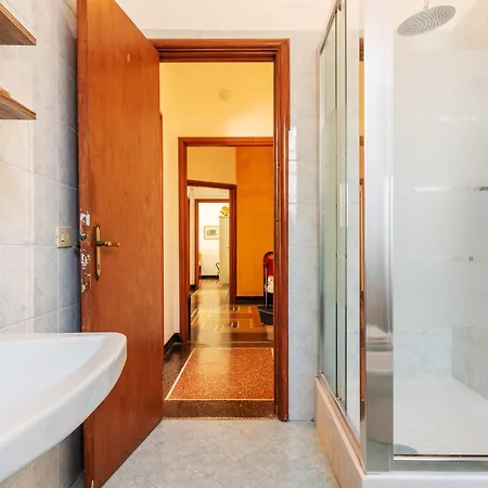 Apartment Decana Flexyrent *