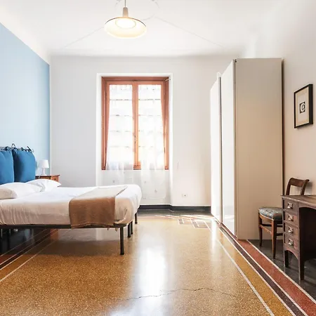 Apartment Decana Flexyrent *