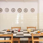 Decana Flexyrent Gênes