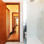 Decana Flexyrent Appartement Gênes