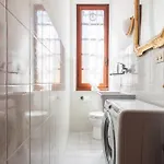 Decana Flexyrent Appartement