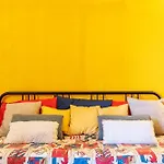 Appartement Decana Flexyrent Gênes