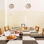 Decana Flexyrent Appartement Gênes
