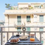 Appartement Decana Flexyrent *