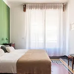 Decana Flexyrent
