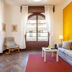 Decana Flexyrent Appartement