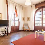 Decana Flexyrent